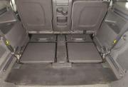 Opel Zafira B Ярославль  - изображение 40