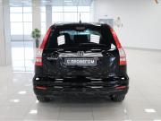 Honda CR-V III Рестайлинг Самара  - изображение 31