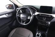 Ford Escape IV Пермь  - изображение 42