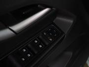 Lada (ВАЗ) Vesta I Воронеж  - изображение 32