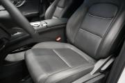 Chery Tiggo 7L I Крым  - изображение 41
