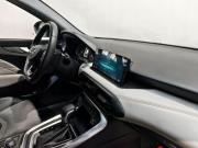 Kaiyi E5 Курск  - изображение 29