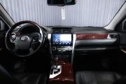 Toyota Camry VII (XV50) Тюмень  - изображение 43