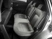 Nissan Qashqai I Рестайлинг Тюмень  - изображение 28