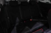 Volkswagen Golf VI Новокузнецк  - изображение 43