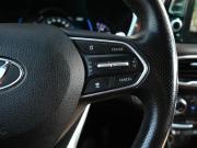 Hyundai Santa Fe IV Новороссийск  - изображение 44