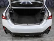 BMW 5 серии VIII (G60/G61/G68) Москва  - изображение 42