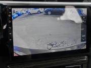 Zotye T600 Екатеринбург  - изображение 38