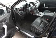 Acura RDX I Нижний Новгород  - изображение 38