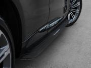 Land Rover Range Rover Sport III Москва  - изображение 62