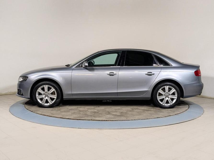 Audi A4 IV (B8) Екатеринбург  - изображение 5