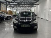 Skoda Octavia II (A5) Рестайлинг Тверь  - изображение 20