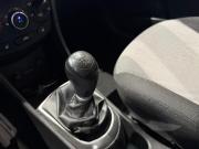 Hyundai Solaris I Самара  - изображение 32