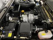 Lada (ВАЗ) 2121 (4x4) I Рестайлинг Воронеж  - изображение 24