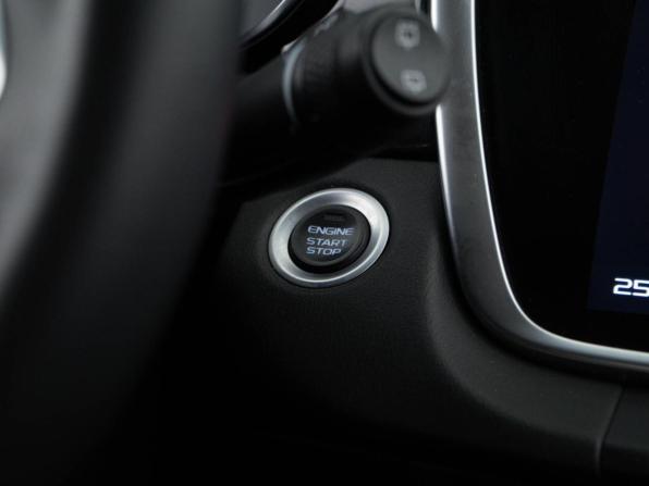 Geely Atlas Pro с пробегом 2024 года, цена 1 991 444 рубля, 53637 км, внедорожник, Автокод Объявления