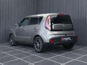 Kia Soul II Рестайлинг Пермь  - изображение 61