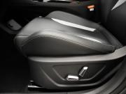 Geely Coolray I Рестайлинг Москва  - изображение 64