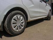 Lada (ВАЗ) XRAY I Калуга  - изображение 40