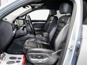 Volkswagen Touareg III Чита  - изображение 30