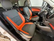 Lada (ВАЗ) Vesta I Тамбов  - изображение 31