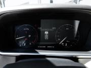 Land Rover Range Rover Sport II Ставрополь  - изображение 53
