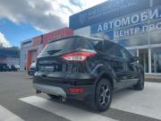 Ford Kuga II Тверь  - изображение 35
