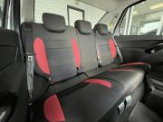 Lada (ВАЗ) Granta I Рестайлинг Краснодар  - изображение 32
