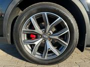 Chery Tiggo 7 Pro Max I Рестайлинг Архангельск  - изображение 25