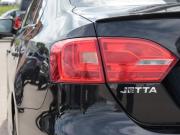Volkswagen Jetta VI Калуга  - изображение 45