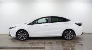 Omoda S5 GT Санкт-Петербург  - изображение 28