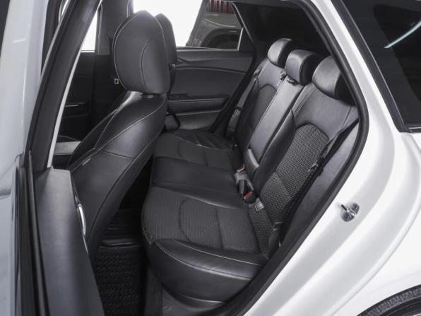 Kia Ceed III с пробегом 2019 года, цена 1 785 000 рублей, 147115 км, универсал, Автокод Объявления