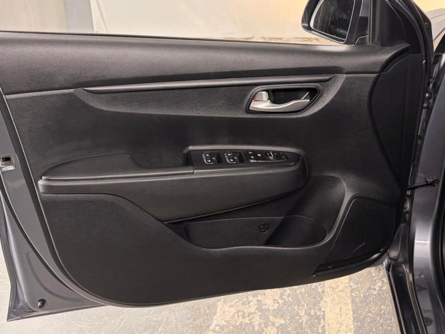 Kia Rio IV Екатеринбург  - изображение 13