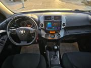 Toyota RAV4 III (XA30) Рестайлинг Тюмень  - изображение 28