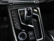Geely Atlas Pro Старый Оскол  - изображение 37