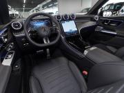 Mercedes-Benz GLC II (X254) Москва  - изображение 40