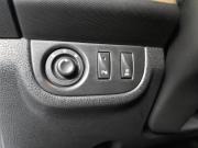 Renault Sandero II Рестайлинг Москва  - изображение 45