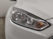 Ford Focus III Рестайлинг Москва  - изображение 38