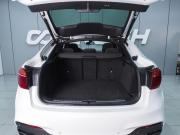 BMW X6 II (F16) Ростов-на-Дону  - изображение 46