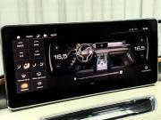 Haval Jolion I Ижевск  - изображение 57