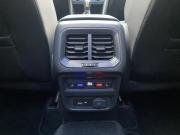 Volkswagen Tiguan II Екатеринбург  - изображение 75