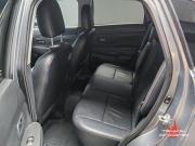 Mitsubishi ASX I Рестайлинг Пермь  - изображение 34