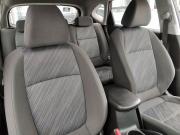 Kia Seltos I Екатеринбург  - изображение 50