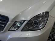 Mercedes-Benz E-Класс IV (W212 S212 C207) Челябинск  - изображение 31