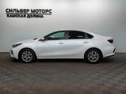 Kia Cerato IV Пермь  - изображение 18