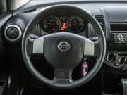 Nissan Note I Рестайлинг Волгоград  - изображение 49