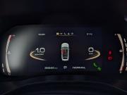 Haval Jolion I Москва  - изображение 43