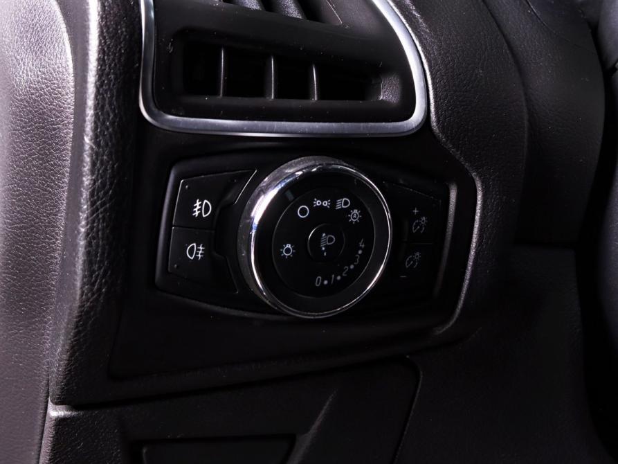 Ford Focus III Минеральные Воды  - изображение 13
