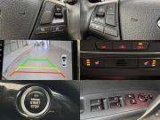 Kia Sorento II Рестайлинг Ставрополь  - изображение 31