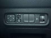 Changan CS35 Plus I Рестайлинг Калуга  - изображение 39