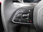 Geely Coolray I Рестайлинг Нижний Новгород  - изображение 32